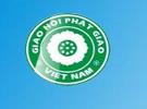 THÔNG BÁO
V/v chiêu sinh khóa I  trường Trung cấp Phật học tỉnh Gia Lai