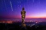 Phật Giáo Đối Với Nhân Sinh Vũ Trụ