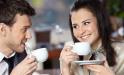 Uống cà phê theo cách này tế bào ung thư sẽ rời xa bạn vĩnh viễn
