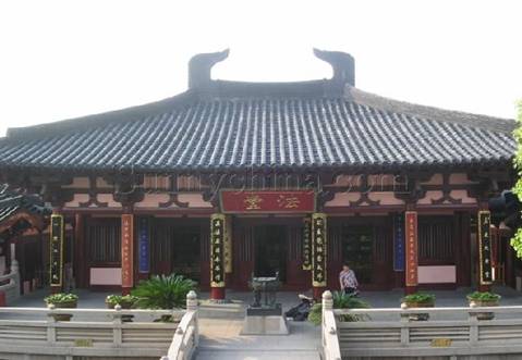 chuahansan 11.jpg