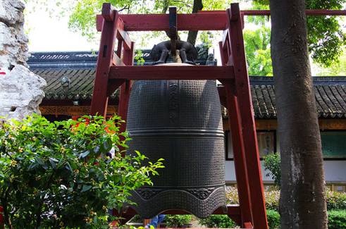 chuahansan 29.jpg