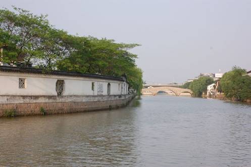 chuahansan 36.jpg