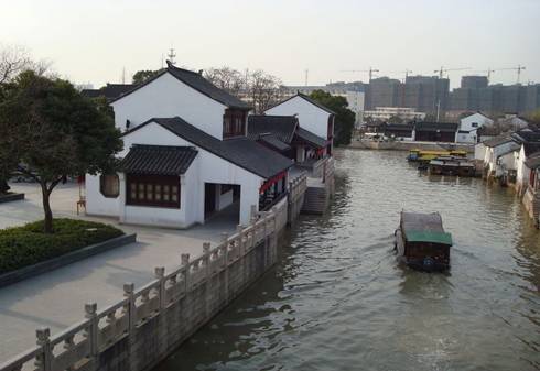 chuahansan 37.jpg