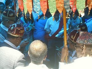 xuatgia 12.jpg