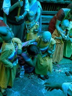 xuatgia 18.jpg