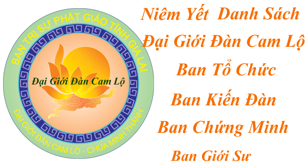 danhsach2.jpg