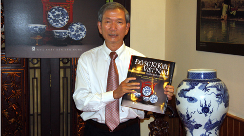 dinhson 2.jpg