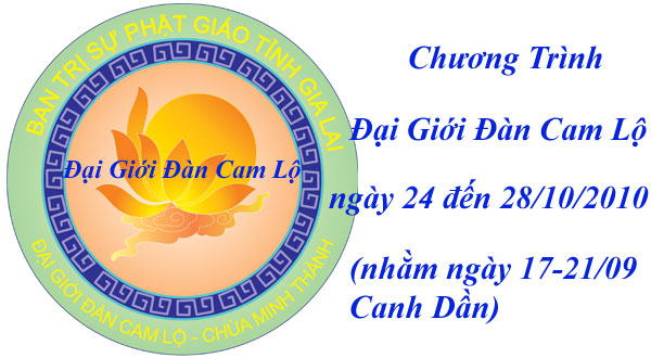 chuongtrinh010.jpg