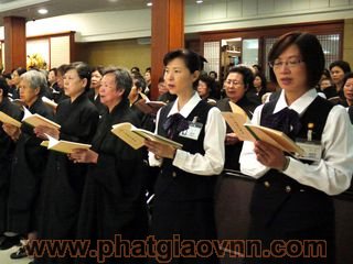 http://phatgiaovnn.com/upload1/phatgiaovnncom/2011031900241.jpg