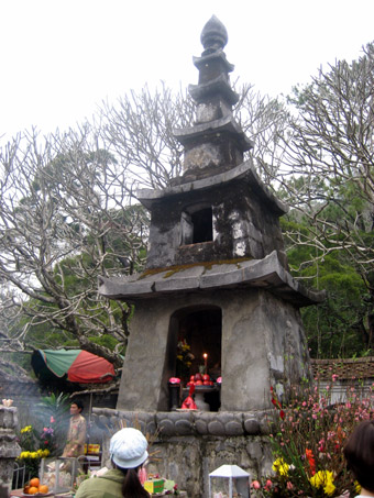 tuyentapxuan-97-8_1.jpg