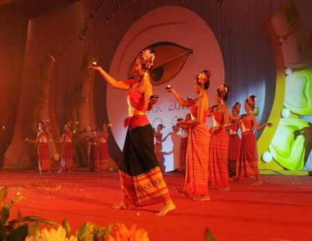 aaaa (19).JPG