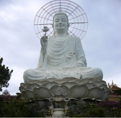 http://www.giacngo.vn/UserImages/2010/06/10/1/1275982750-thien-su-3_jpg.jpg