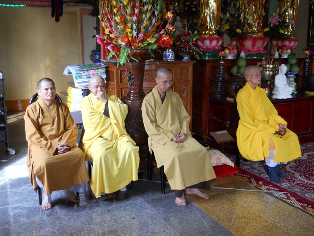 DSCN0845.JPG