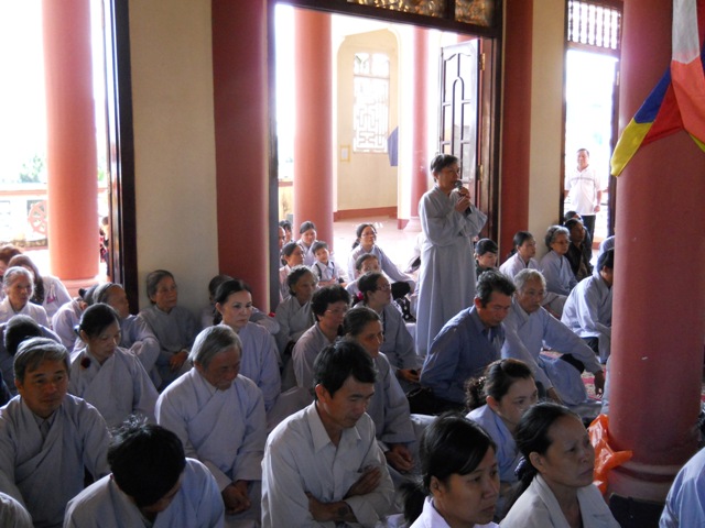 DSCN0859.JPG