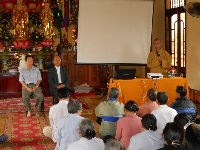 DSCN0877.JPG