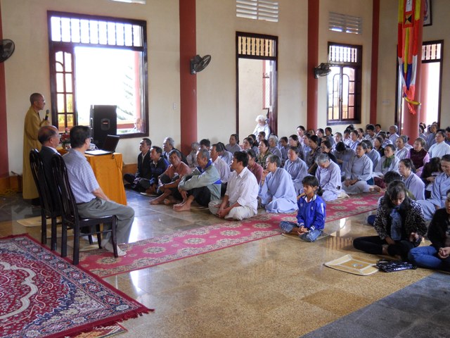 DSCN0882.JPG