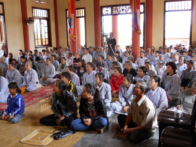 DSCN0884.JPG