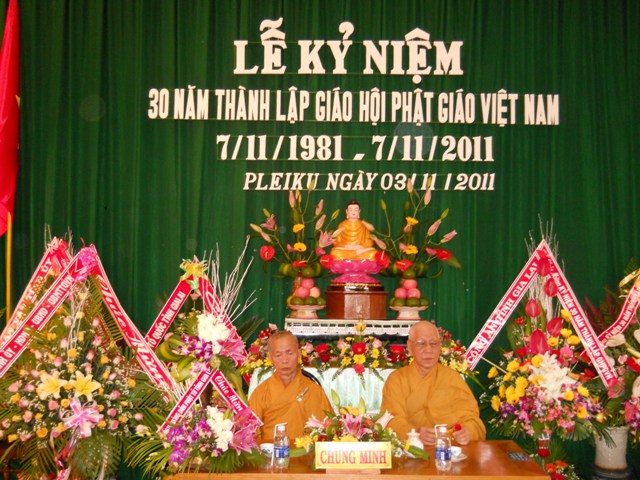 DSCN0889.JPG