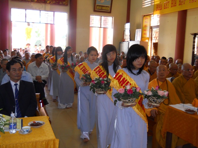 DSCN0896.JPG