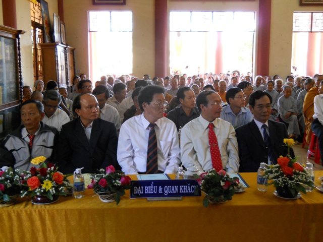 DSCN0902.JPG
