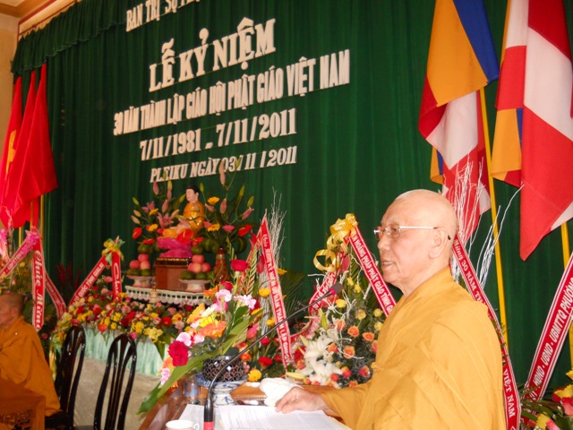 DSCN0915.JPG