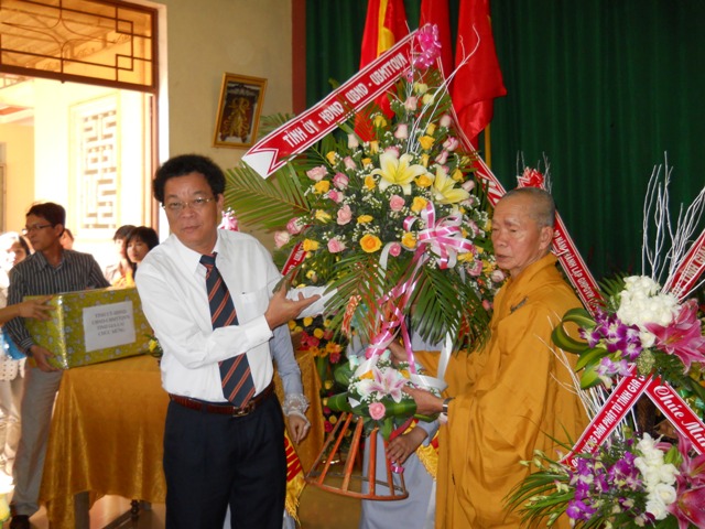 DSCN0917.JPG