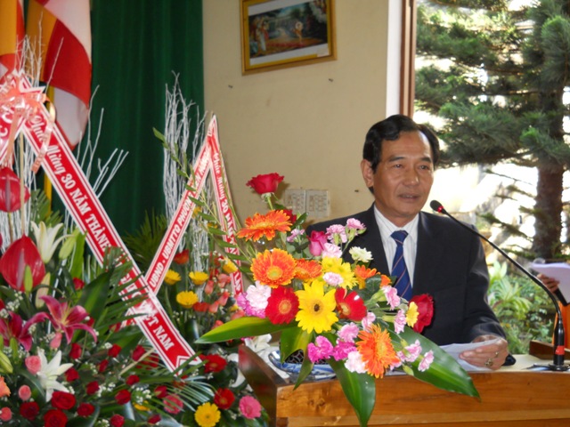 DSCN0928.JPG