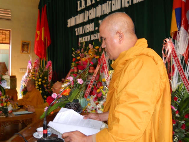 DSCN0930.JPG