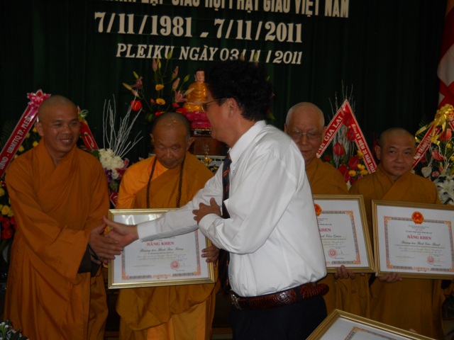 DSCN0938.JPG