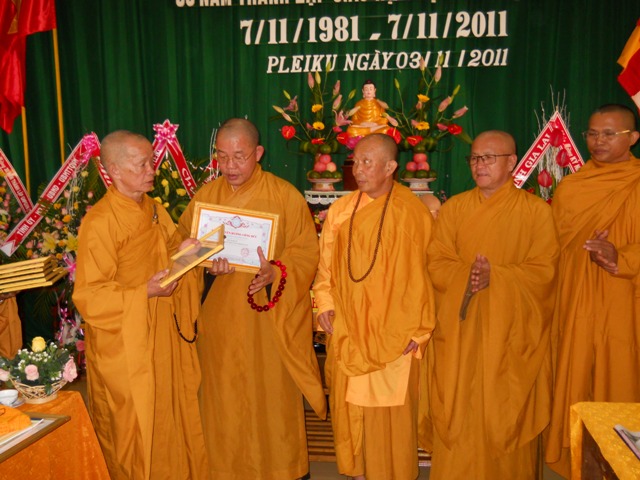 DSCN0943.JPG