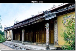 chua quoc an chua quoc an