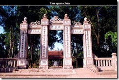 cong tam quang cong tam quang