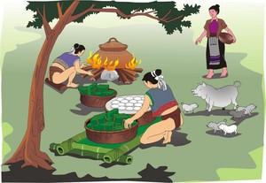 http://d2.violet.vn/uploads/thumbnails/263/thumbnails2/Lang%20Lieu.jpg.jpg