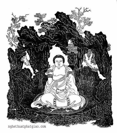 bo-tat-quan-am-khac-go-nghe-thuat-phat-giao1 bo-tat-quan-am-khac-go-nghe-thuat-phat-giao1