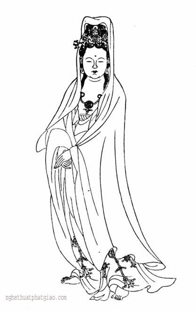 bo-tat-quan-am-khac-go-nghe-thuat-phat-giao bo-tat-quan-am-khac-go-nghe-thuat-phat-giao