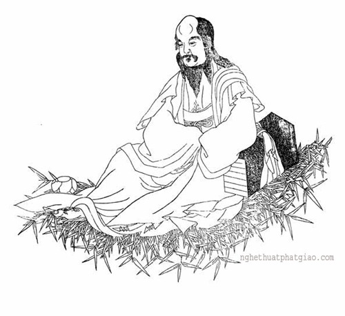 bo-tat-quan-am-khac-go-nghe-thuat-phat-giao3 bo-tat-quan-am-khac-go-nghe-thuat-phat-giao3