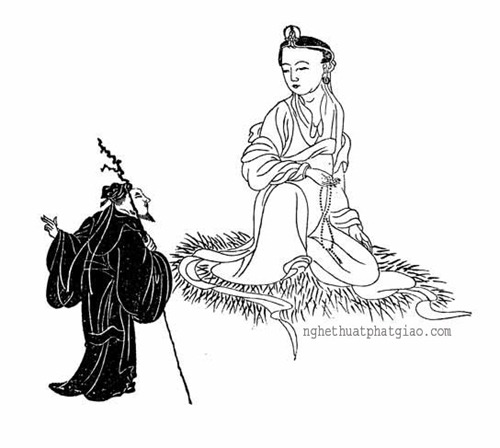 bo-tat-quan-am-khac-go-nghe-thuat-phat-giao38 bo-tat-quan-am-khac-go-nghe-thuat-phat-giao38