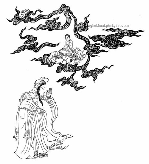 bo-tat-quan-am-khac-go-nghe-thuat-phat-giao50 bo-tat-quan-am-khac-go-nghe-thuat-phat-giao50
