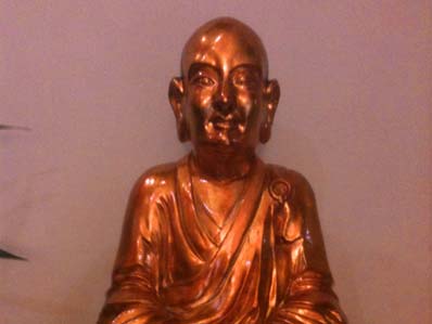 phathoang