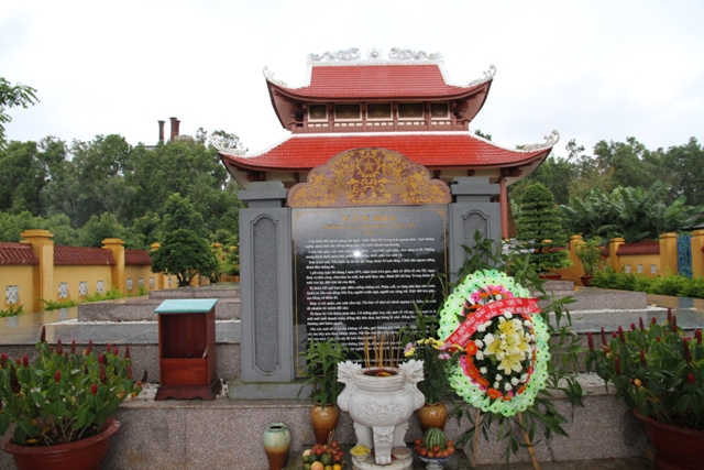 02.JPG