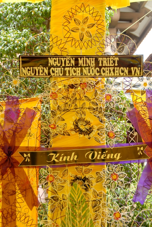 BTN_0009.JPG