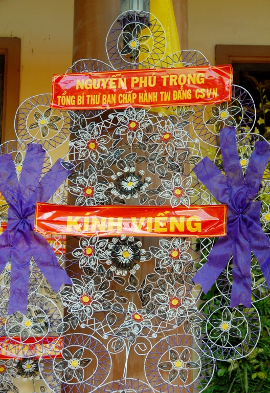BTN_0011.JPG