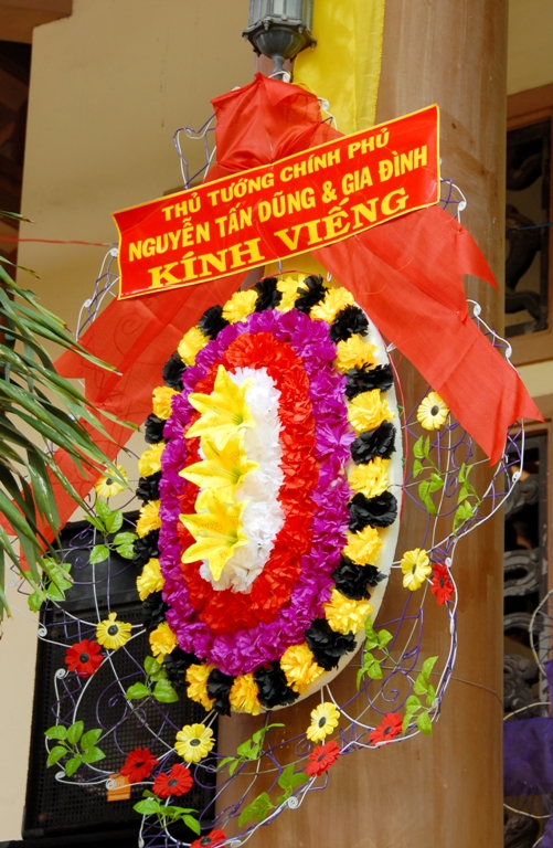 BTN_0012.JPG