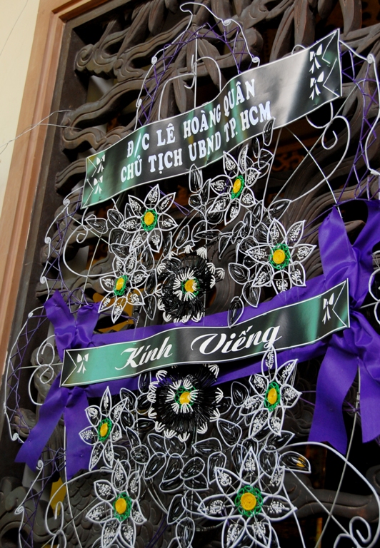 BTN_0020.JPG