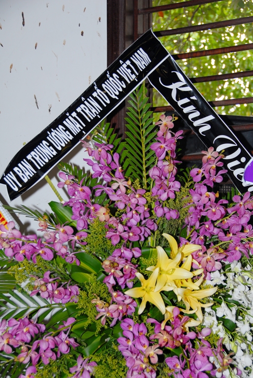 BTN_0032.JPG