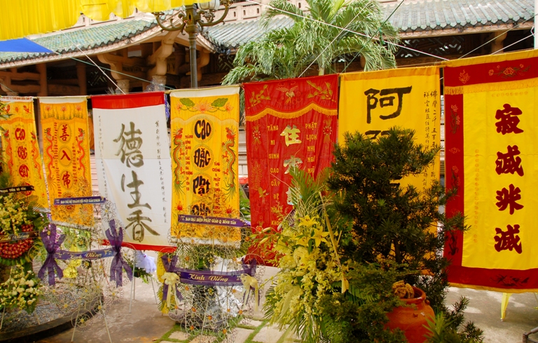 BTN_0048.JPG