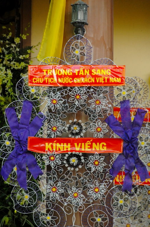 BTN_0085.JPG