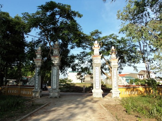to-dinh-tuong-van-chua-tuong-van (10) to-dinh-tuong-van-chua-tuong-van (10)