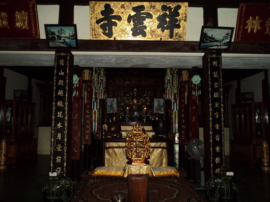 to-dinh-tuong-van-chua-tuong-van (11) to-dinh-tuong-van-chua-tuong-van (11)