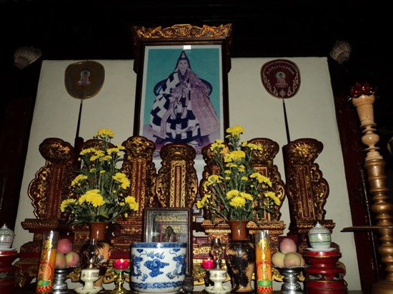 to-dinh-tuong-van-chua-tuong-van (12) to-dinh-tuong-van-chua-tuong-van (12)
